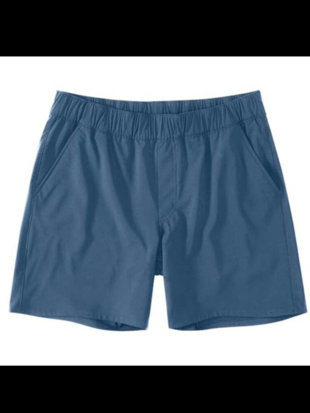 Carhartt Mens Force Sun Defender Relaxed Fit Pull-on Utility Shorts